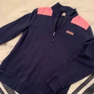Woman’s XS Shep shirt